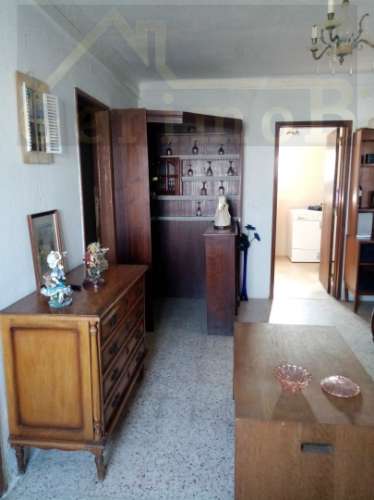 Moradia inserida em terreno misto em Lagameças, concelho de Palmela