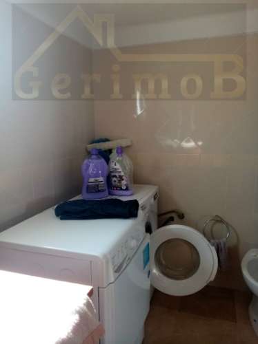 Moradia inserida em terreno misto em Lagameças, concelho de Palmela