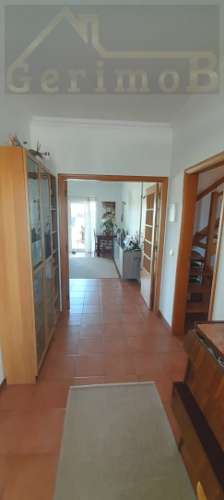 Moradia em Palmela (Cajados) com piscina