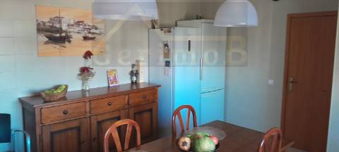 Moradia em Palmela (Cajados) com piscina