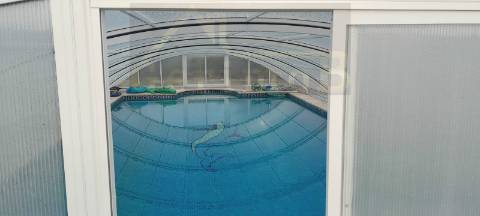 Moradia em Palmela (Cajados) com piscina