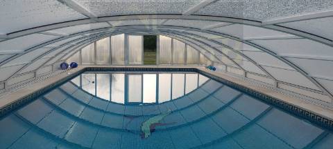 Moradia em Palmela (Cajados) com piscina