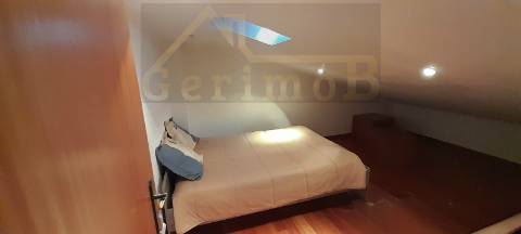 Moradia em Palmela (Cajados) com piscina