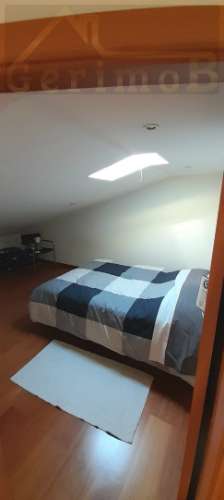 Moradia em Palmela (Cajados) com piscina