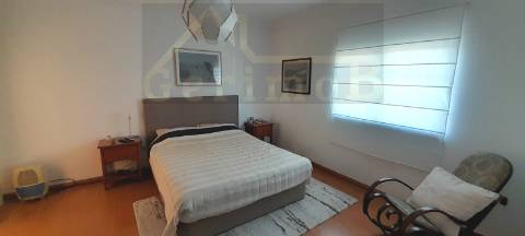 Moradia em Palmela (Cajados) com piscina