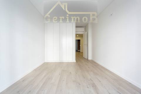 Apartamento T3+1 DUPLEX Venda em Montijo e Afonsoeiro,Montijo