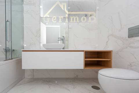 Apartamento T3+1 DUPLEX Venda em Montijo e Afonsoeiro,Montijo