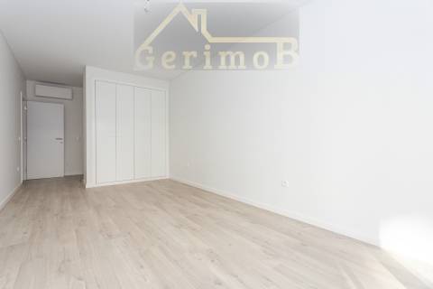 Apartamento T3+1 DUPLEX Venda em Montijo e Afonsoeiro,Montijo