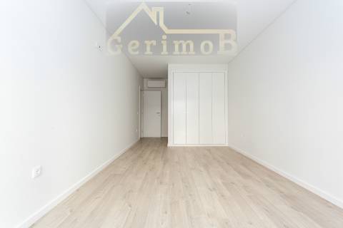 Apartamento T3+1 DUPLEX Venda em Montijo e Afonsoeiro,Montijo