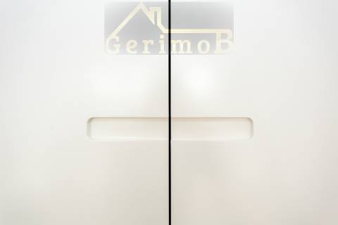 Apartamento T3+1 DUPLEX Venda em Montijo e Afonsoeiro,Montijo