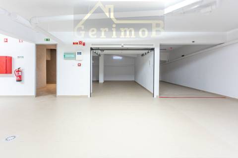 Apartamento T3+1 DUPLEX Venda em Montijo e Afonsoeiro,Montijo