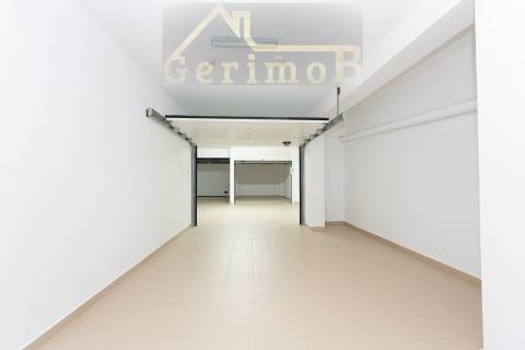 Apartamento T3+1 DUPLEX Venda em Montijo e Afonsoeiro,Montijo