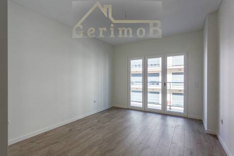 Apartamento T3+1 DUPLEX Venda em Montijo e Afonsoeiro,Montijo