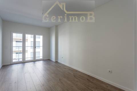 Apartamento T3+1 DUPLEX Venda em Montijo e Afonsoeiro,Montijo