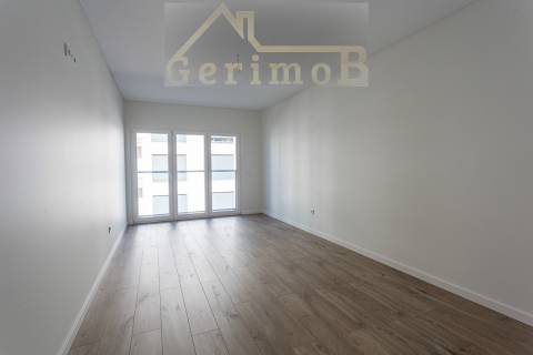 Apartamento T3+1 DUPLEX Venda em Montijo e Afonsoeiro,Montijo