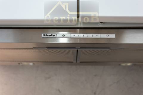 Apartamento T3+1 DUPLEX Venda em Montijo e Afonsoeiro,Montijo