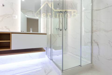 Apartamento T3+1 DUPLEX Venda em Montijo e Afonsoeiro,Montijo