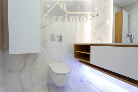 Apartamento T3+1 DUPLEX Venda em Montijo e Afonsoeiro,Montijo