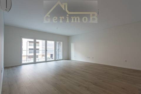 Apartamento T3+1 DUPLEX Venda em Montijo e Afonsoeiro,Montijo