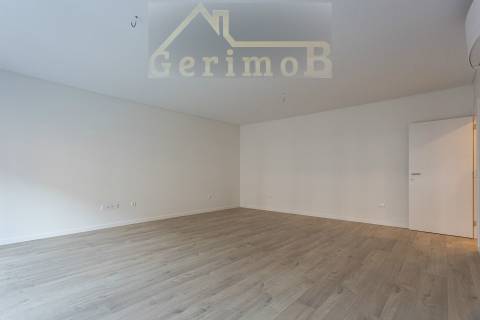 Apartamento T3+1 DUPLEX Venda em Montijo e Afonsoeiro,Montijo