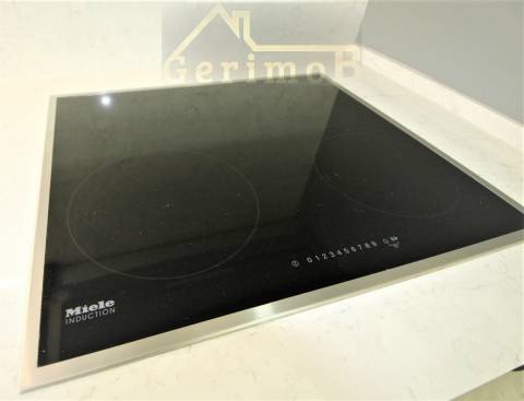 Apartamento T3+1 DUPLEX Venda em Montijo e Afonsoeiro,Montijo