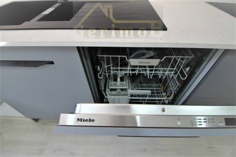 Apartamento T3+1 DUPLEX Venda em Montijo e Afonsoeiro,Montijo