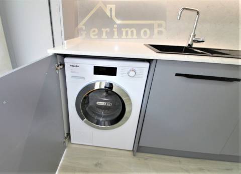 Apartamento T3+1 DUPLEX Venda em Montijo e Afonsoeiro,Montijo