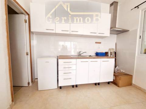 Moradia T3, Setúbal, Palmela