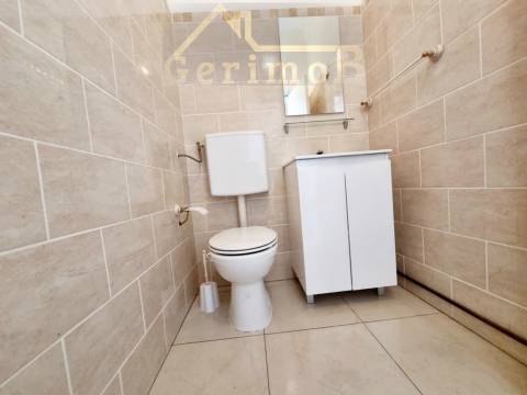 Moradia T3, Setúbal, Palmela