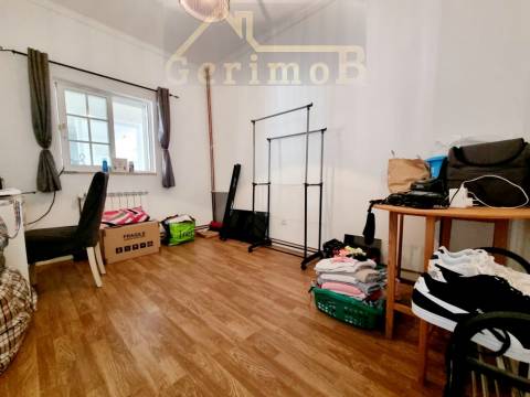 Moradia T3, Setúbal, Palmela