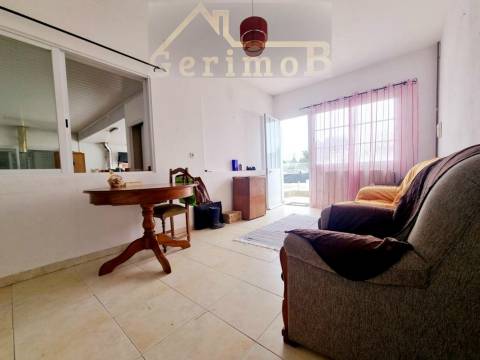 Moradia T3, Setúbal, Palmela