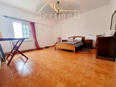 Moradia T3, Setúbal, Palmela