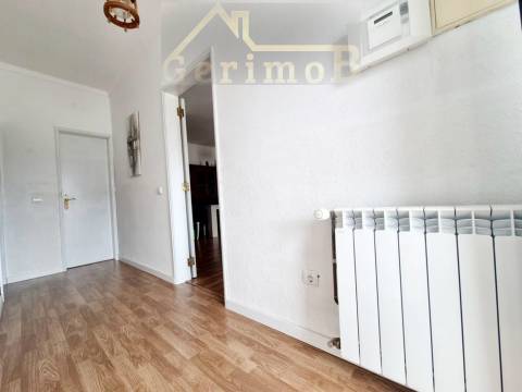 Moradia T3, Setúbal, Palmela