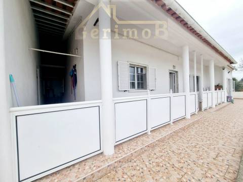 Moradia T3, Setúbal, Palmela