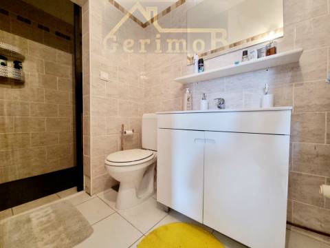 Moradia T3, Setúbal, Palmela