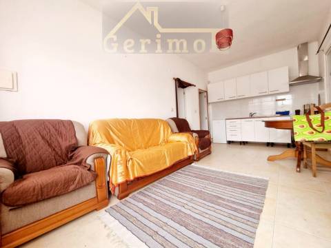 Moradia T3, Setúbal, Palmela