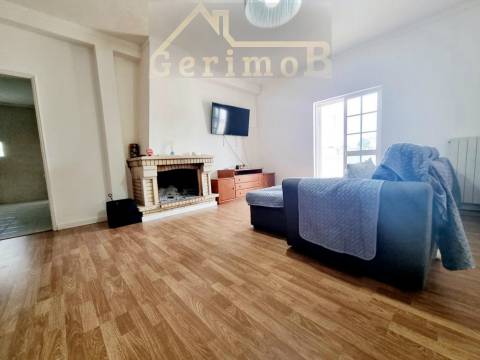 Moradia T3, Setúbal, Palmela