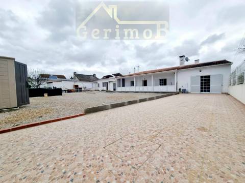 Moradia T3, Setúbal, Palmela