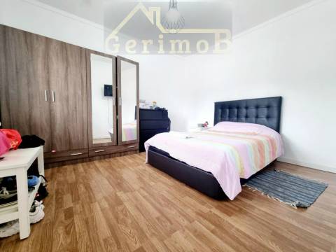 Moradia T3, Setúbal, Palmela