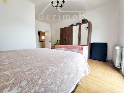 Moradia T3, Setúbal, Palmela