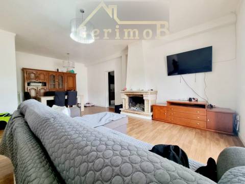 Moradia T3, Setúbal, Palmela