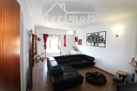 Moradia T4 Venda em Poceirão e Marateca,Palmela