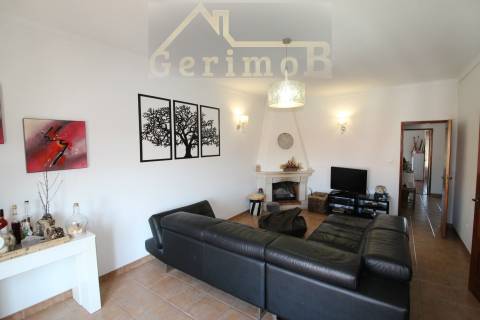 Moradia T4 Venda em Poceirão e Marateca,Palmela