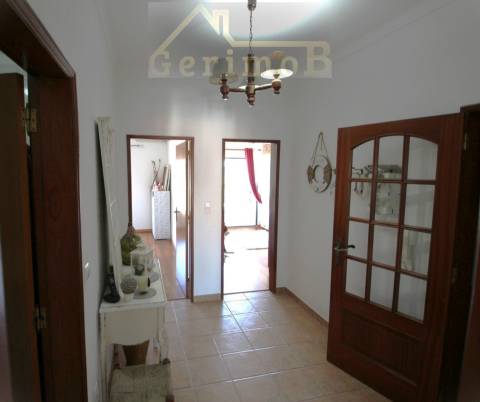 Moradia T4 Venda em Poceirão e Marateca,Palmela