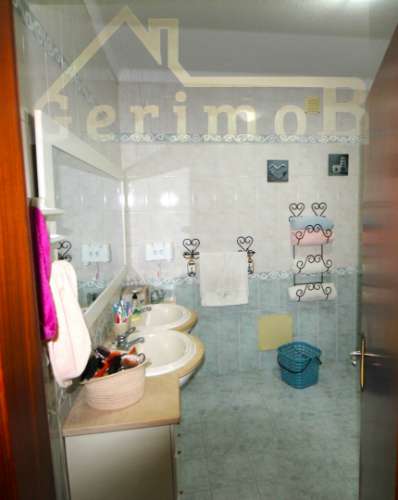 Moradia T4 Venda em Poceirão e Marateca,Palmela