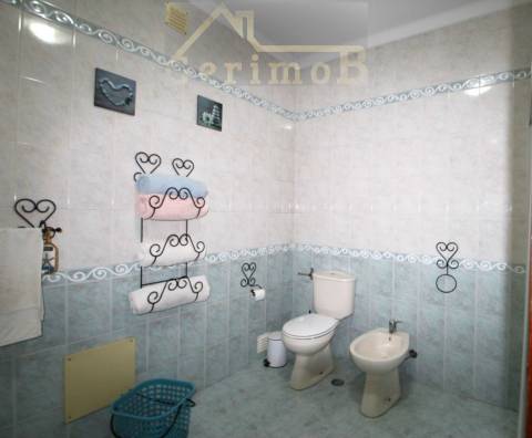 Moradia T4 Venda em Poceirão e Marateca,Palmela