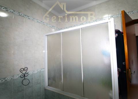 Moradia T4 Venda em Poceirão e Marateca,Palmela