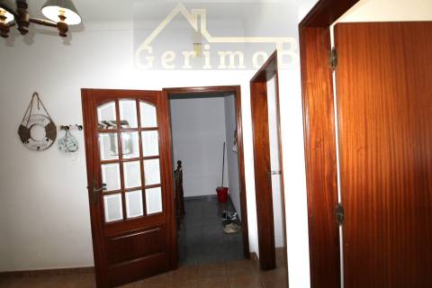 Moradia T4 Venda em Poceirão e Marateca,Palmela