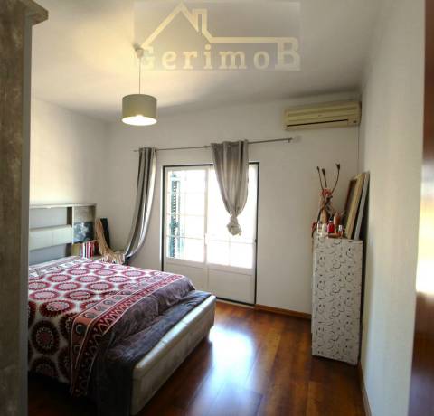 Moradia T4 Venda em Poceirão e Marateca,Palmela