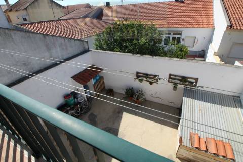 Moradia T4 Venda em Poceirão e Marateca,Palmela